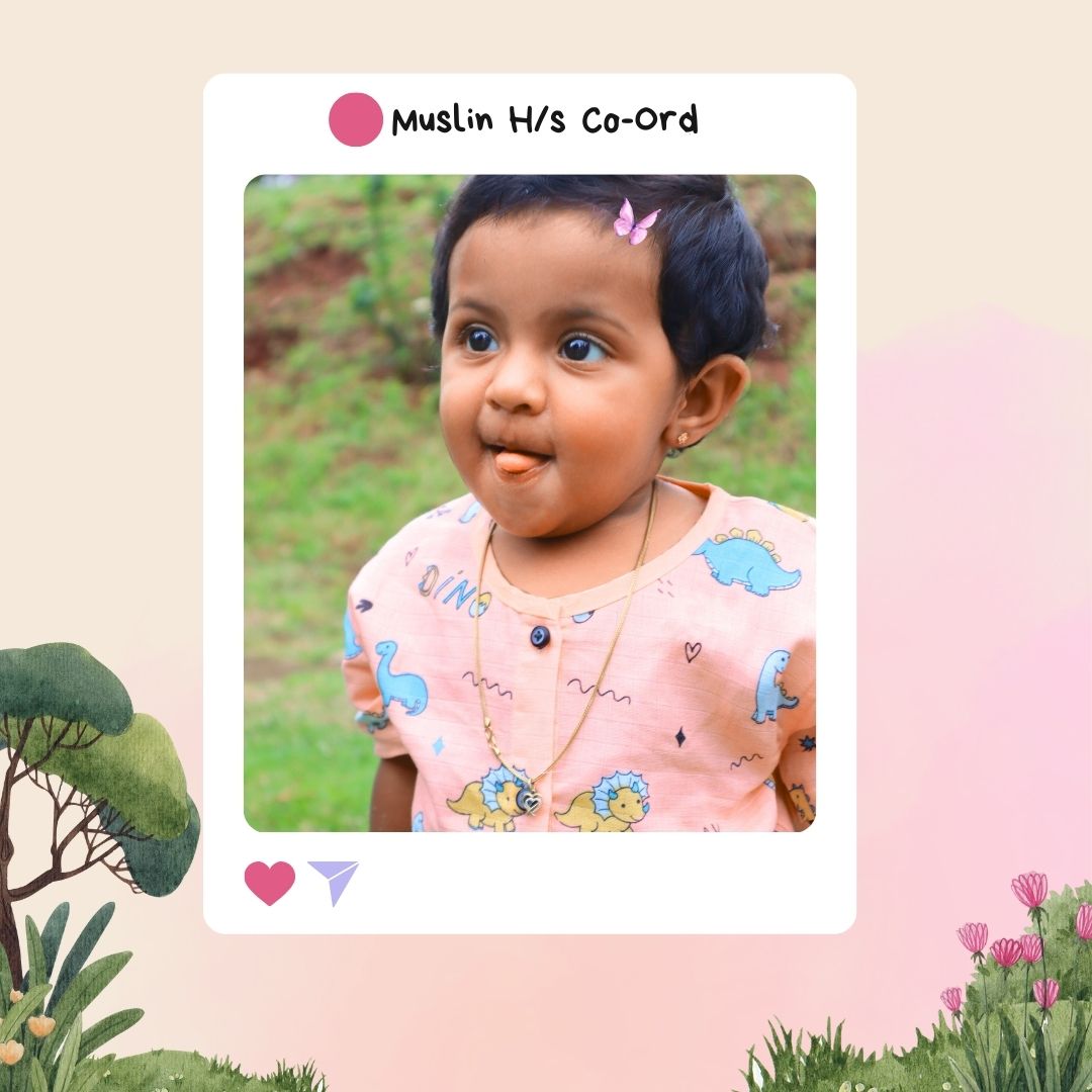 https://www.ecofazindia.com//public/photos/1/Muslin H/Muslin H _ S Co-Ord Set dino 3.jpg